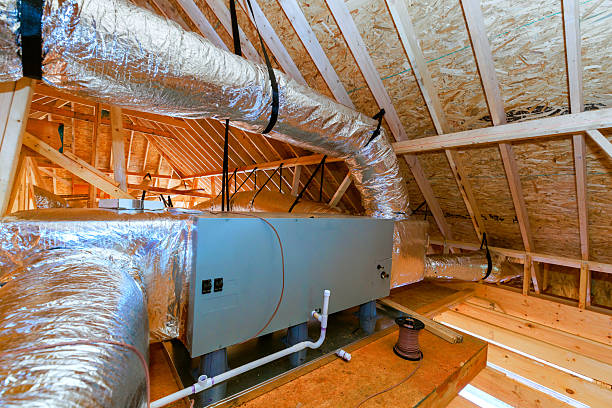 Top rated local Hvac specialists in Darien, CT